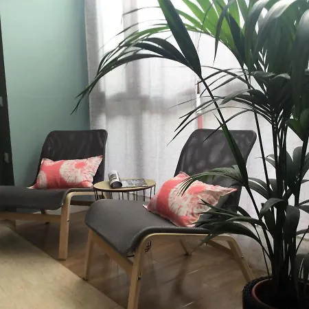 La Naval Cosy 1 *